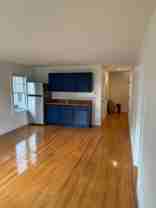 265 E Allen St #1 - Photo 1 of 1