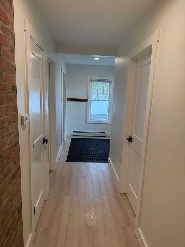 265 E Allen St #1 - Photo 2 of 20