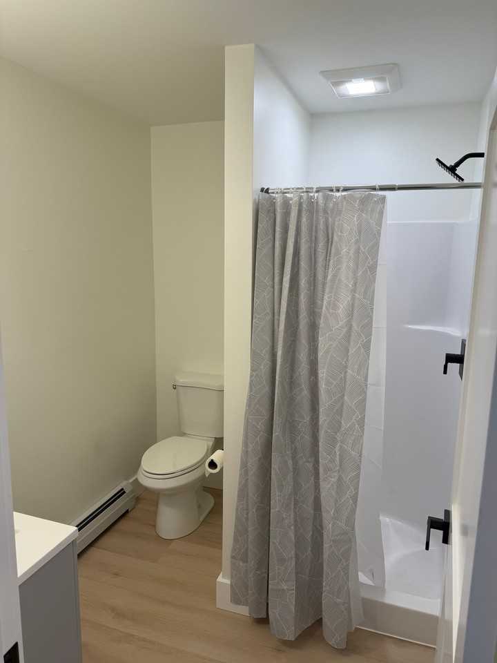 265 E Allen St #1 - Photo 6 of 20
