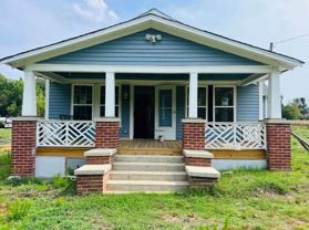 1278 Valley Ct - Photo 1 of 1