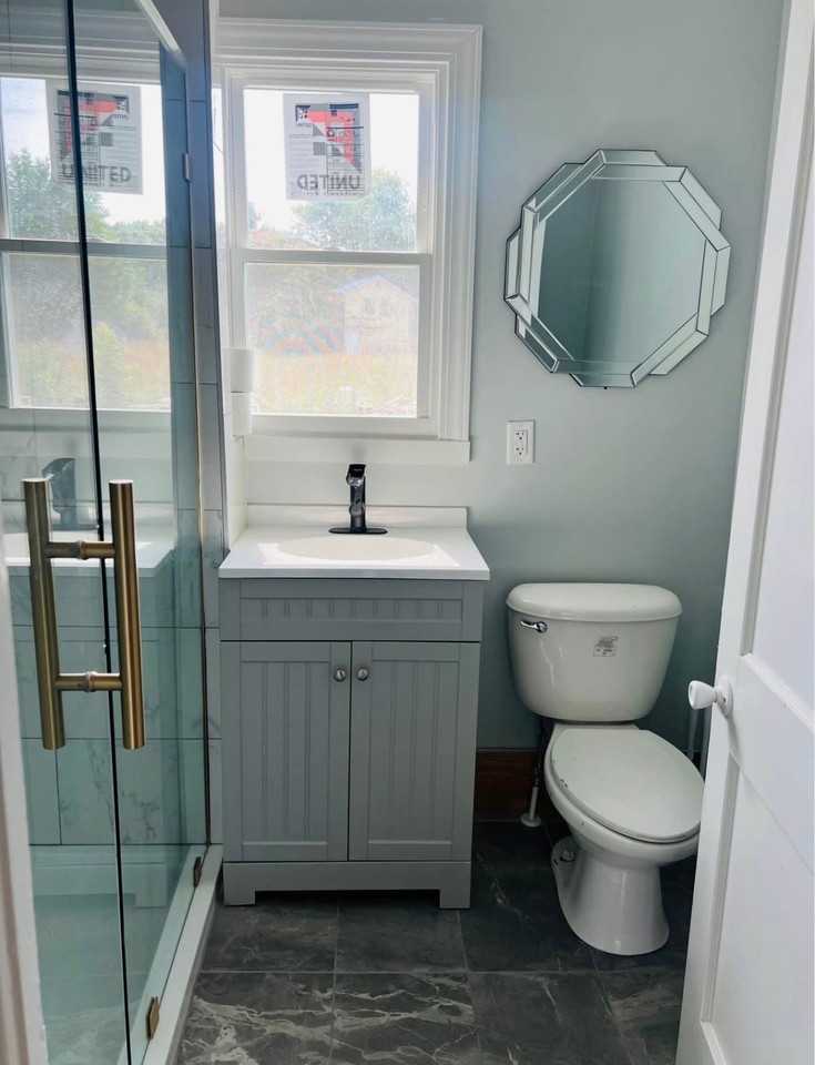 1278 Valley Ct - Photo 4 of 16