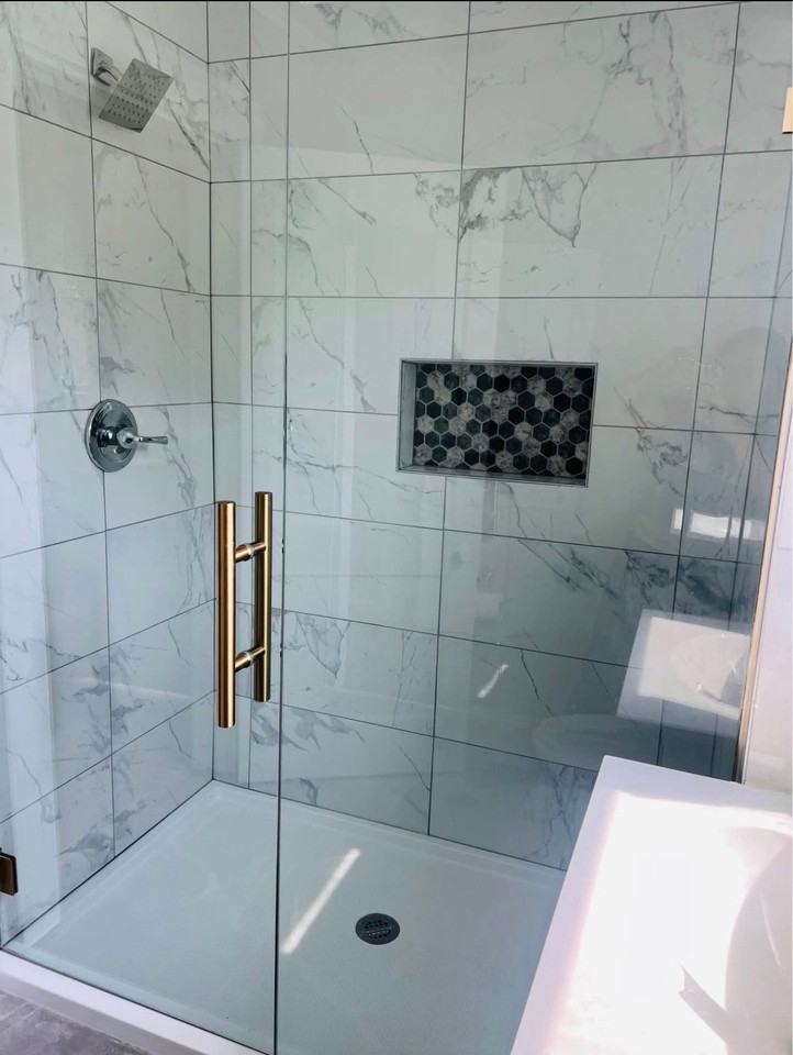 1278 Valley Ct - Photo 5 of 16