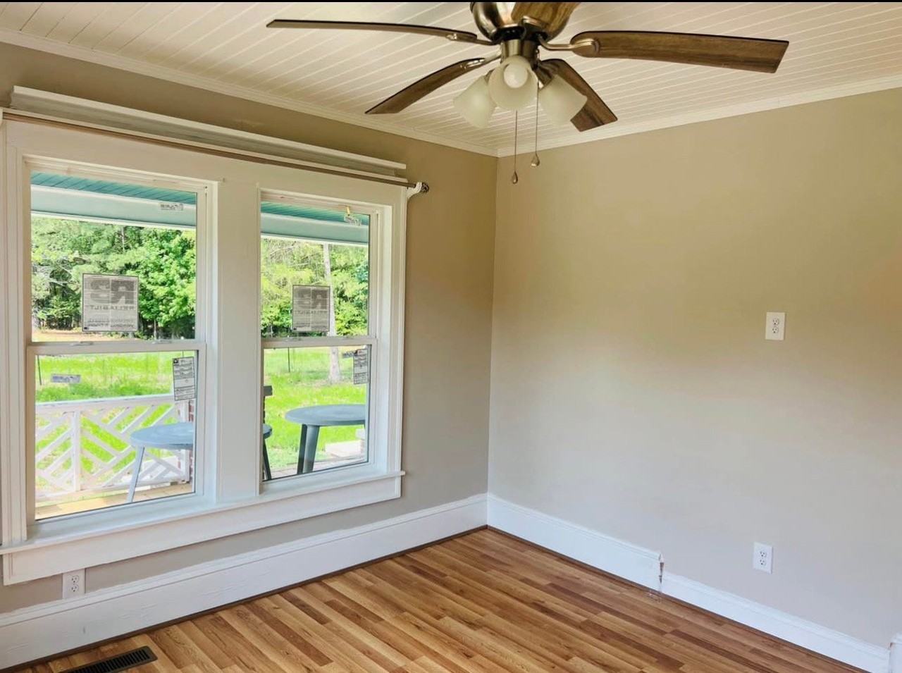 1278 Valley Ct - Photo 6 of 16