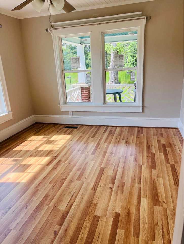 1278 Valley Ct - Photo 7 of 16