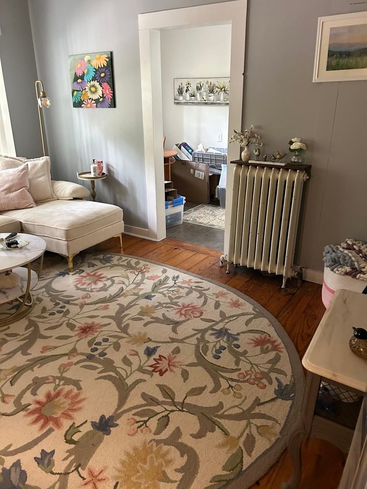 11729 Peckham St #2 - Photo 4 of 10