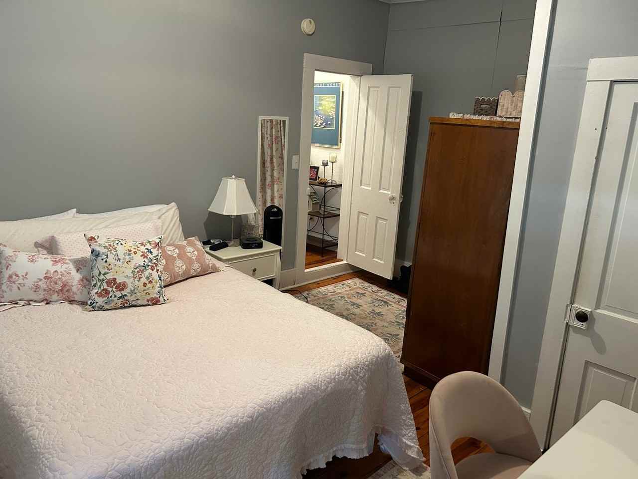 11729 Peckham St #2 - Photo 5 of 10