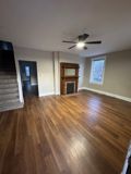 660 W Newton St #1 - Photo 1 of 1