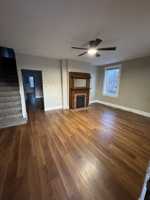 featured image of 660 W Newton St #1