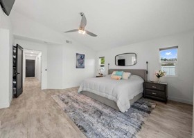 featured image of 2302 Kimberly Ct