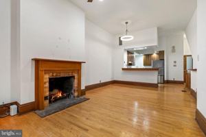 featured image of 1331 T St Nw #B