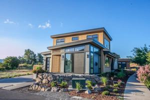featured image of 1117 Kesia Ln