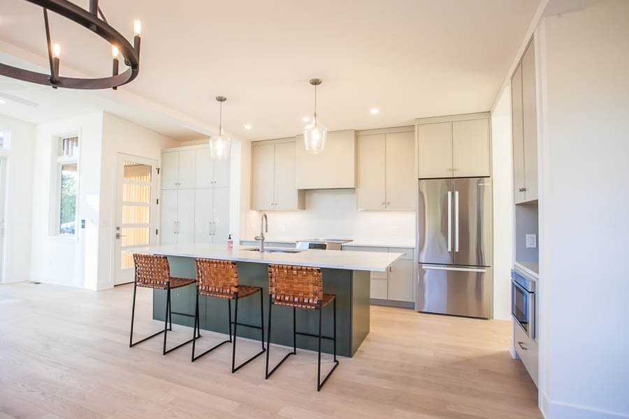 1117 Kesia Ln - Photo 4 of 16