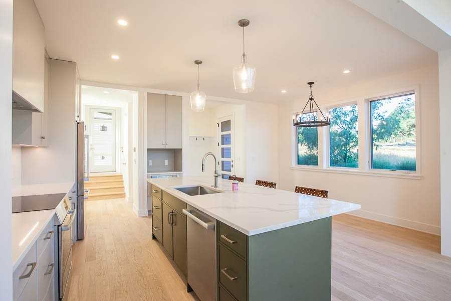 1117 Kesia Ln - Photo 5 of 16