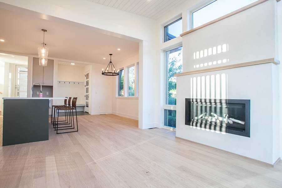 1117 Kesia Ln - Photo 6 of 16