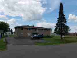 featured image of 816 E 6th St N #1