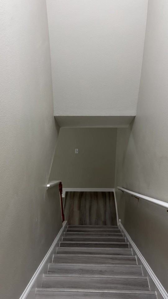 201 Penmark Stone Pl - Photo 2 of 11