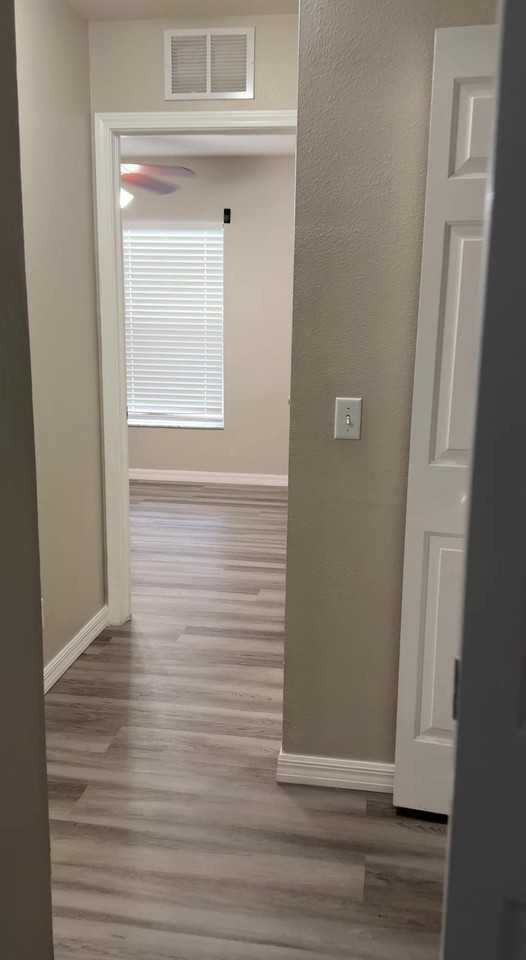 201 Penmark Stone Pl - Photo 3 of 11