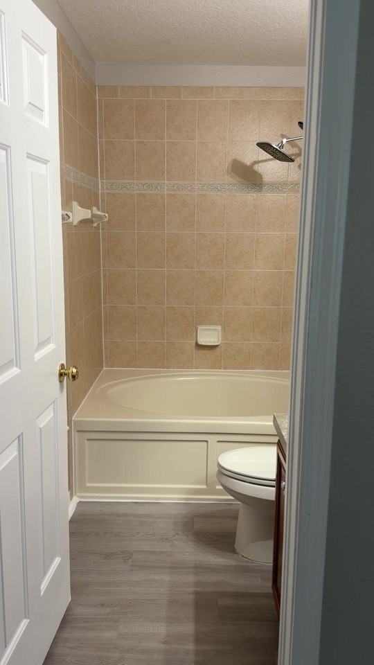201 Penmark Stone Pl - Photo 4 of 11