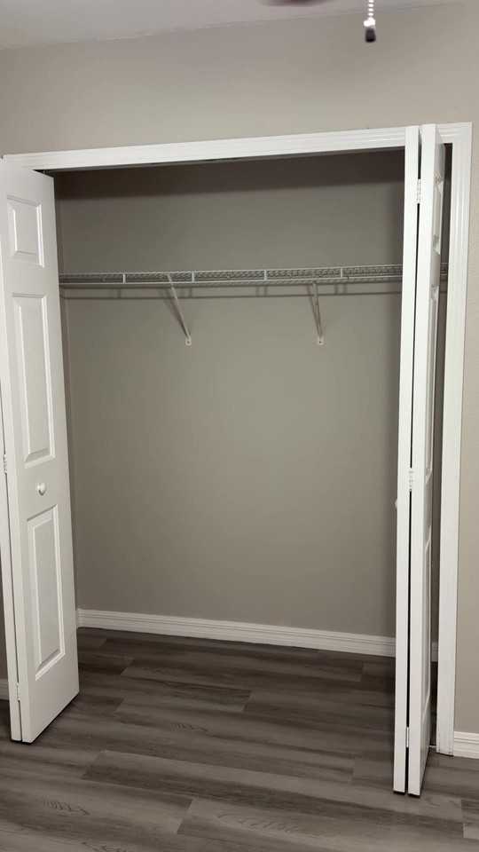 201 Penmark Stone Pl - Photo 5 of 11
