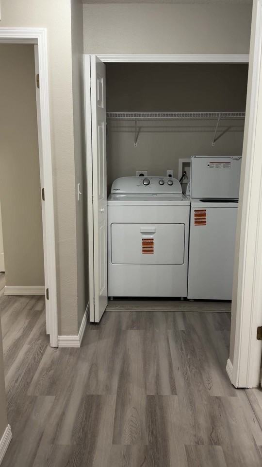 201 Penmark Stone Pl - Photo 6 of 11