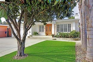 809 Gridley St - Photo 1 of 1