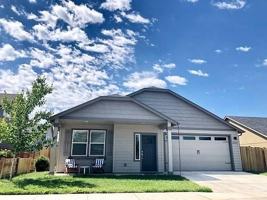 featured image of 21123 Azalia Ave