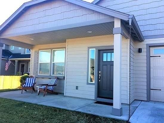 21123 Azalia Ave - Photo 2 of 19