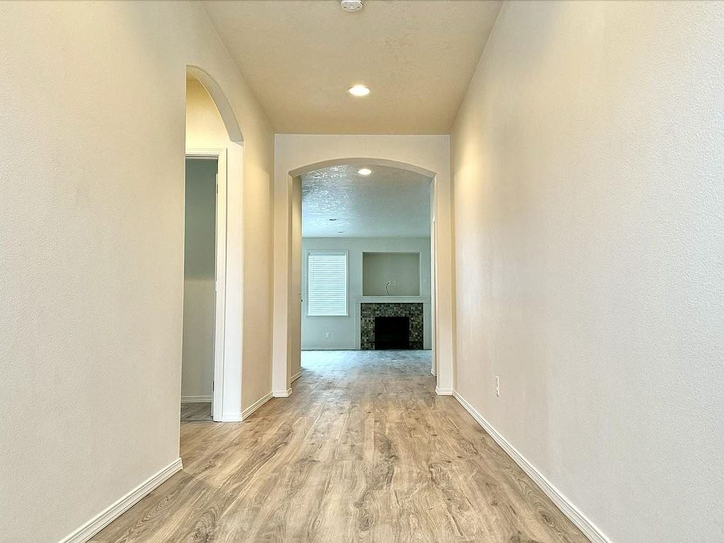 21123 Azalia Ave - Photo 3 of 19