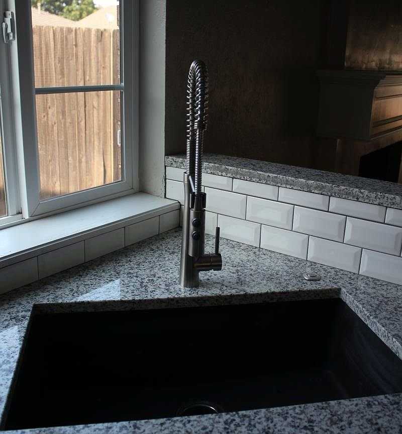 700 Pintail Pl - Photo 3 of 8