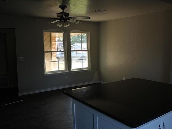 700 Pintail Pl - Photo 5 of 8