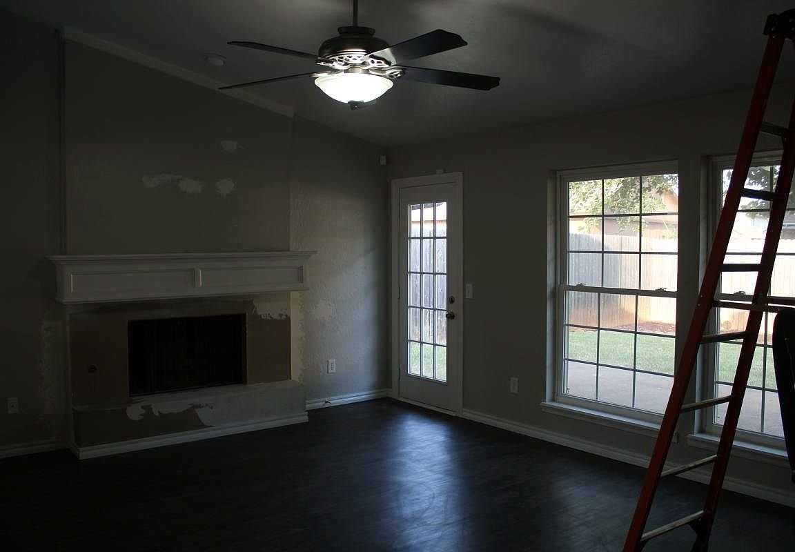 700 Pintail Pl - Photo 6 of 8