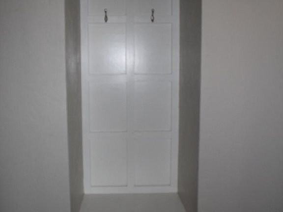 700 Pintail Pl - Photo 7 of 8
