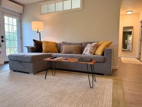 201 Prospect Pkwy #1 - Photo 1 of 1