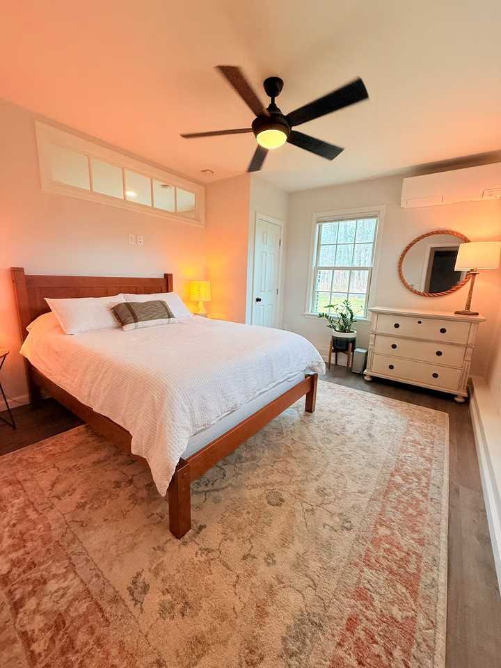 201 Prospect Pkwy #1 - Photo 2 of 3