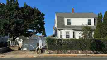featured image of 2 Albion Rd