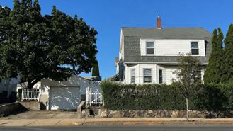 2 Albion Rd - Photo 1 of 1