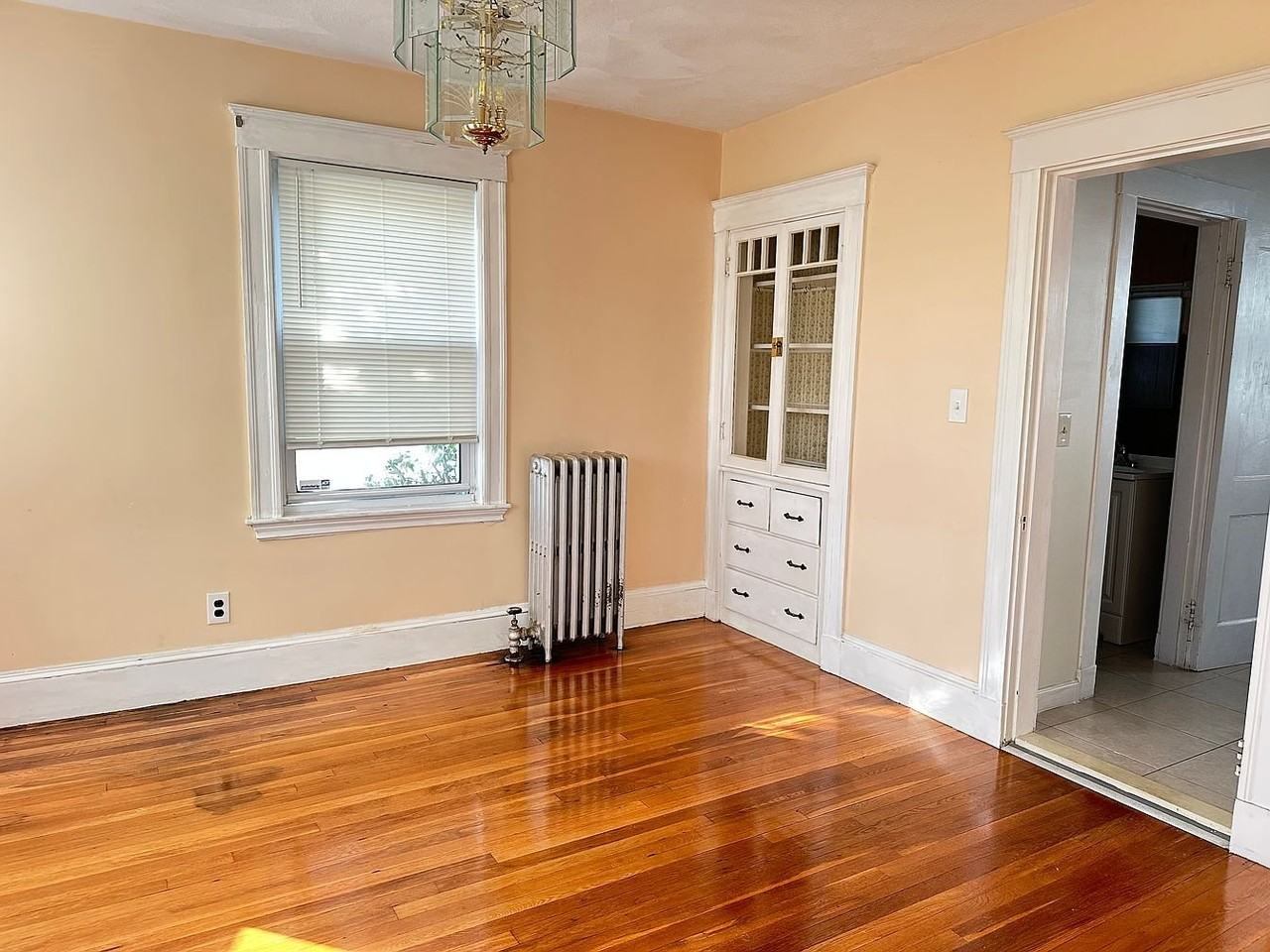 2 Albion Rd - Photo 5 of 19