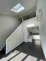 featured image of 55 Cebra Ave