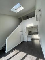 55 Cebra Ave - Photo 1 of 1