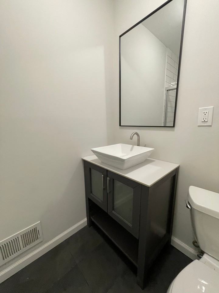 55 Cebra Ave - Photo 3 of 7