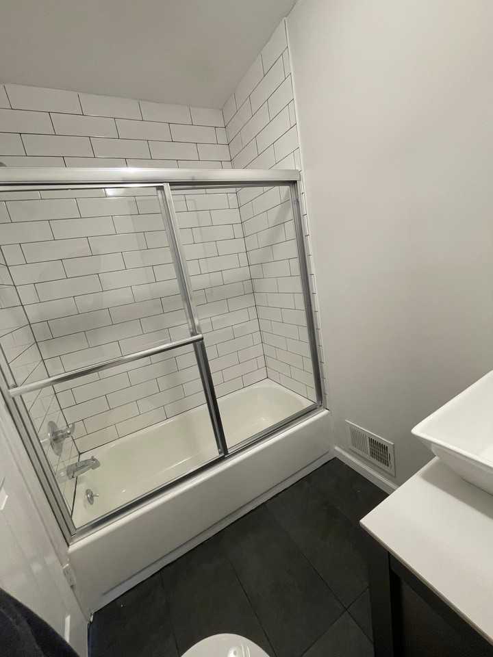 55 Cebra Ave - Photo 4 of 7