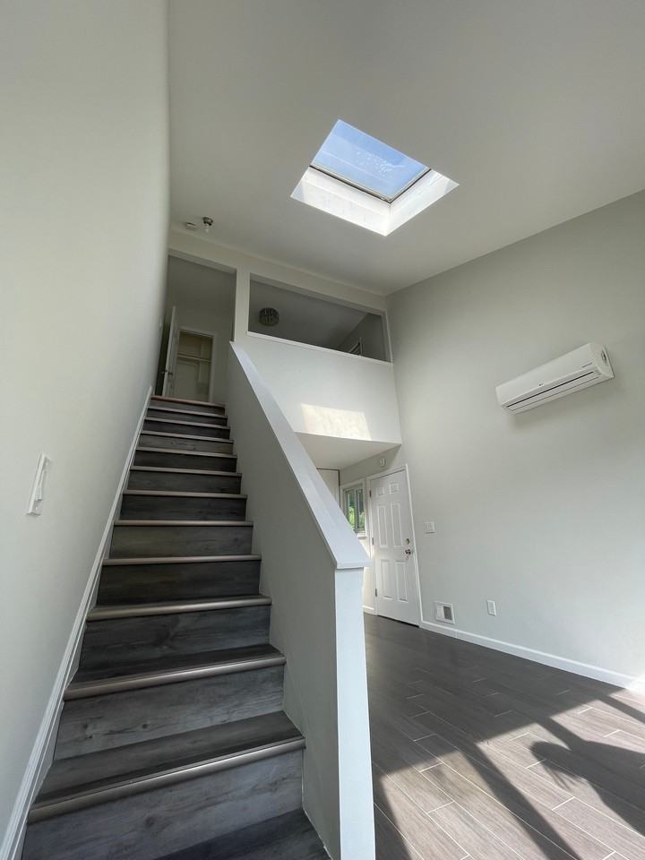 55 Cebra Ave - Photo 5 of 7