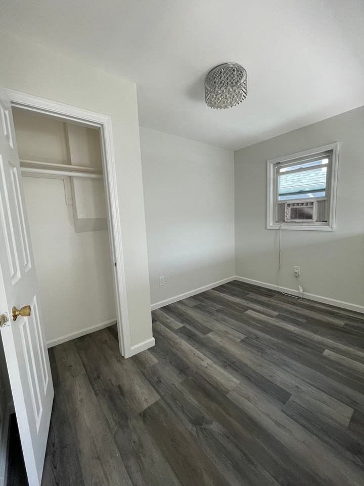 55 Cebra Ave - Photo 6 of 7