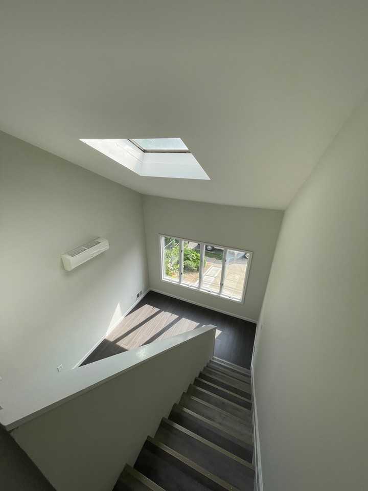 55 Cebra Ave - Photo 7 of 7