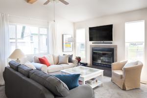 featured image of 72 Crestwood Dr #A