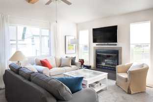 72 Crestwood Dr #A - Photo 1 of 1