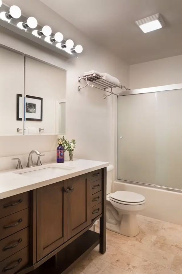 72 Crestwood Dr #A - Photo 7 of 12
