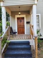 featured image of 3512 Alexander Ave #3512