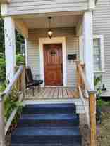 3512 Alexander Ave #3512 - Photo 1 of 1