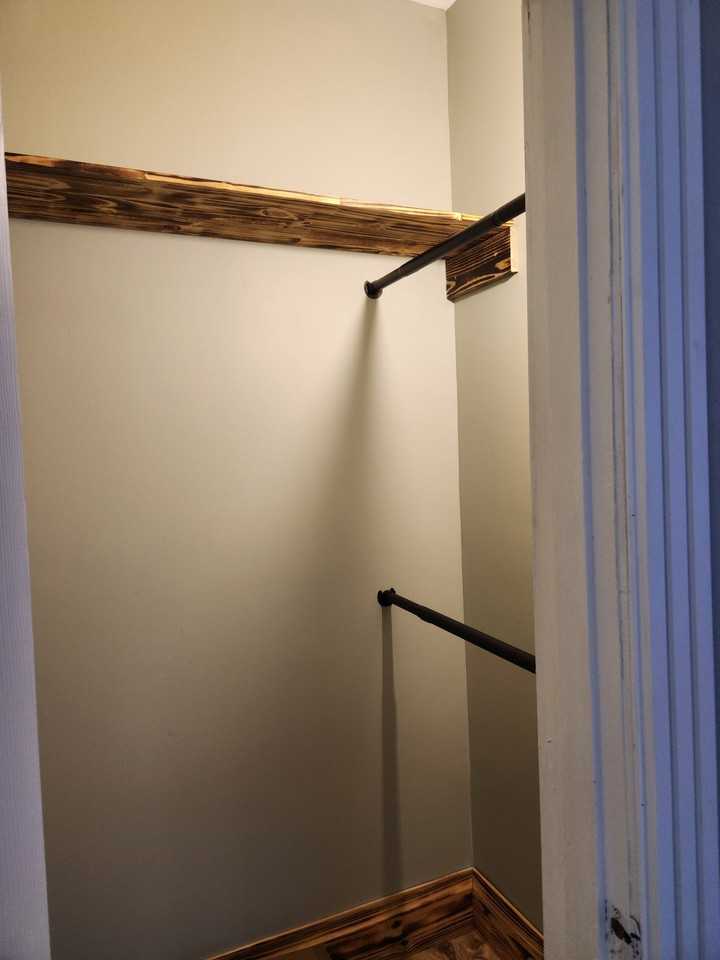 3512 Alexander Ave #3512 - Photo 5 of 20